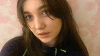 NidiaHeagy livejasmin