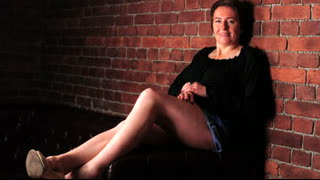 NikaSmithson livejasmin