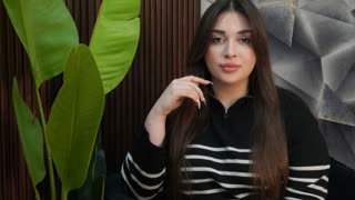 NikaToddes livejasmin