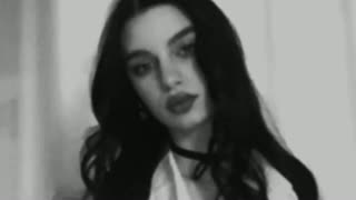 NildaMettling livejasmin