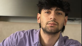 NixonGale livejasmin