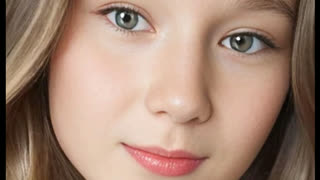 NoelleBliss livejasmin