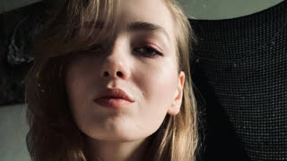 NoirAstrya livejasmin