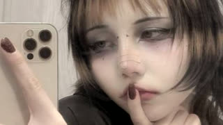 NoraUrban livejasmin