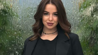 NoreenCiani livejasmin