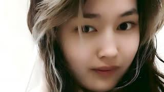 NoreenGladish livejasmin