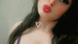 NouraNastazy livejasmin