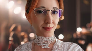 NoyaBrina livejasmin