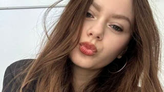 ObsidianVelour livejasmin
