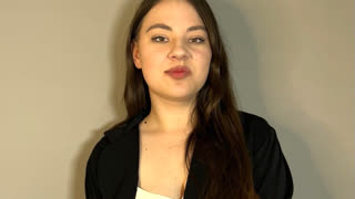 OdelinaFelt livejasmin