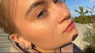 OdelynBreed livejasmin