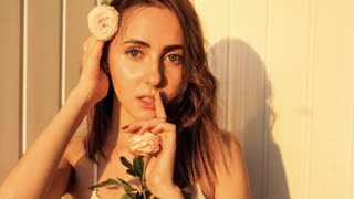 OfeliaVale livejasmin