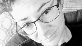 OhMyKiera livejasmin