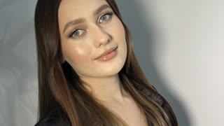 OksanaFlower livejasmin