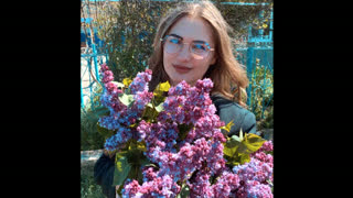 OlesyaVasina livejasmin