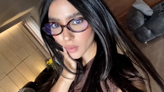 OliviaWorld livejasmin