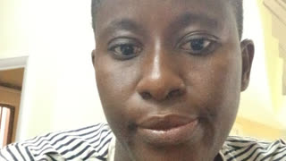 OluwaBidex livejasmin