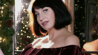 OlympiaKassel livejasmin