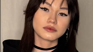 OmegaMccarty livejasmin