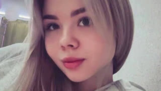 OnaNasworthy livejasmin