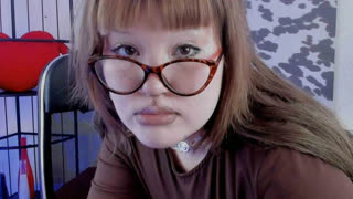 OpalisSenseNova livejasmin