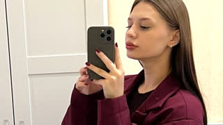 OpheliaBeccue livejasmin