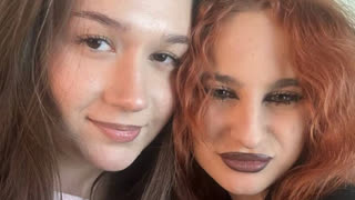 OraAndCharleen livejasmin