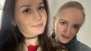 OraAndRozella livejasmin