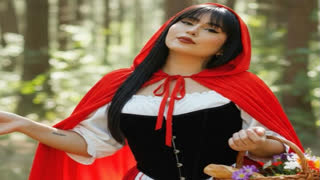 OrianaGuzmann livejasmin