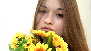 OssieReichler livejasmin