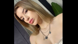 OttilieBeverley livejasmin
