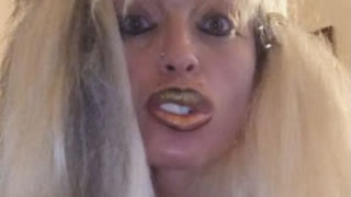 OzeZsuzsanna livejasmin