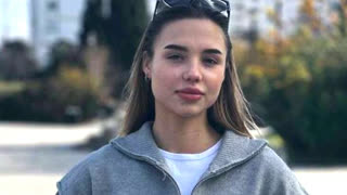 OzellRuthers livejasmin