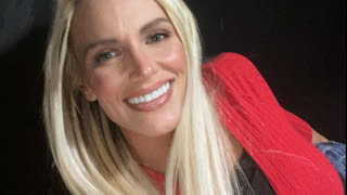 PageNorth livejasmin