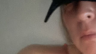 Pamelaandrea livejasmin