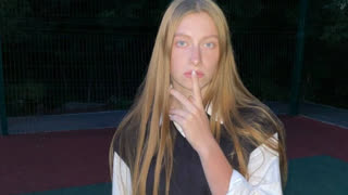 PandoraPoteat livejasmin