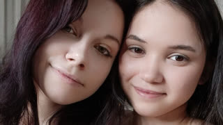 PansyAndCarmel livejasmin