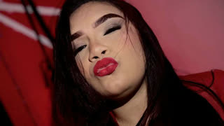 PaolaRoose livejasmin