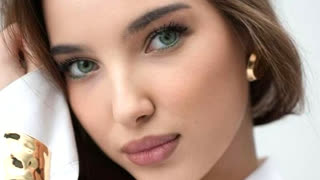 PattyHsun livejasmin