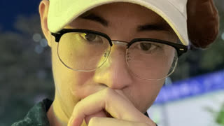 PaulVixela livejasmin