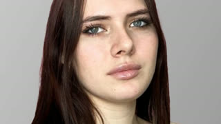 PaulineGallian livejasmin