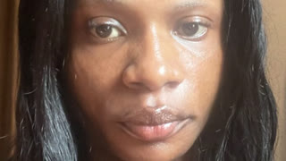 PeaceDaniel livejasmin