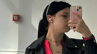 PeaceHeming livejasmin