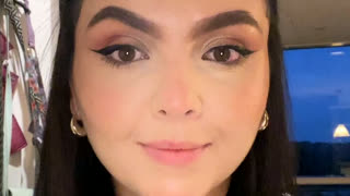 PeachyPomky livejasmin