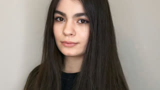 PearlieParvin livejasmin