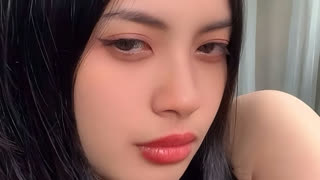 PearlineDawn livejasmin