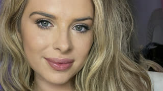 Pearlpower livejasmin