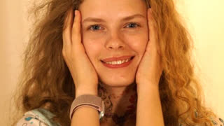 PeggyBluitt livejasmin