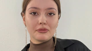 PeggyDingel livejasmin