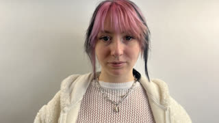 PeggyMcDean livejasmin